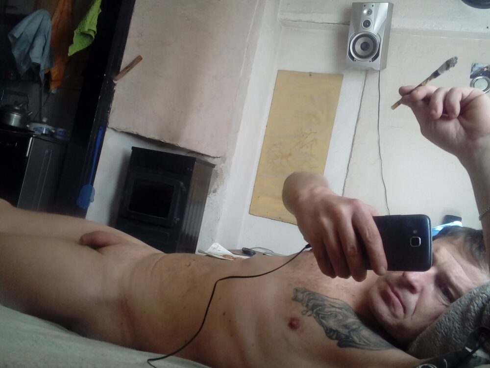 Mariusz38x profile