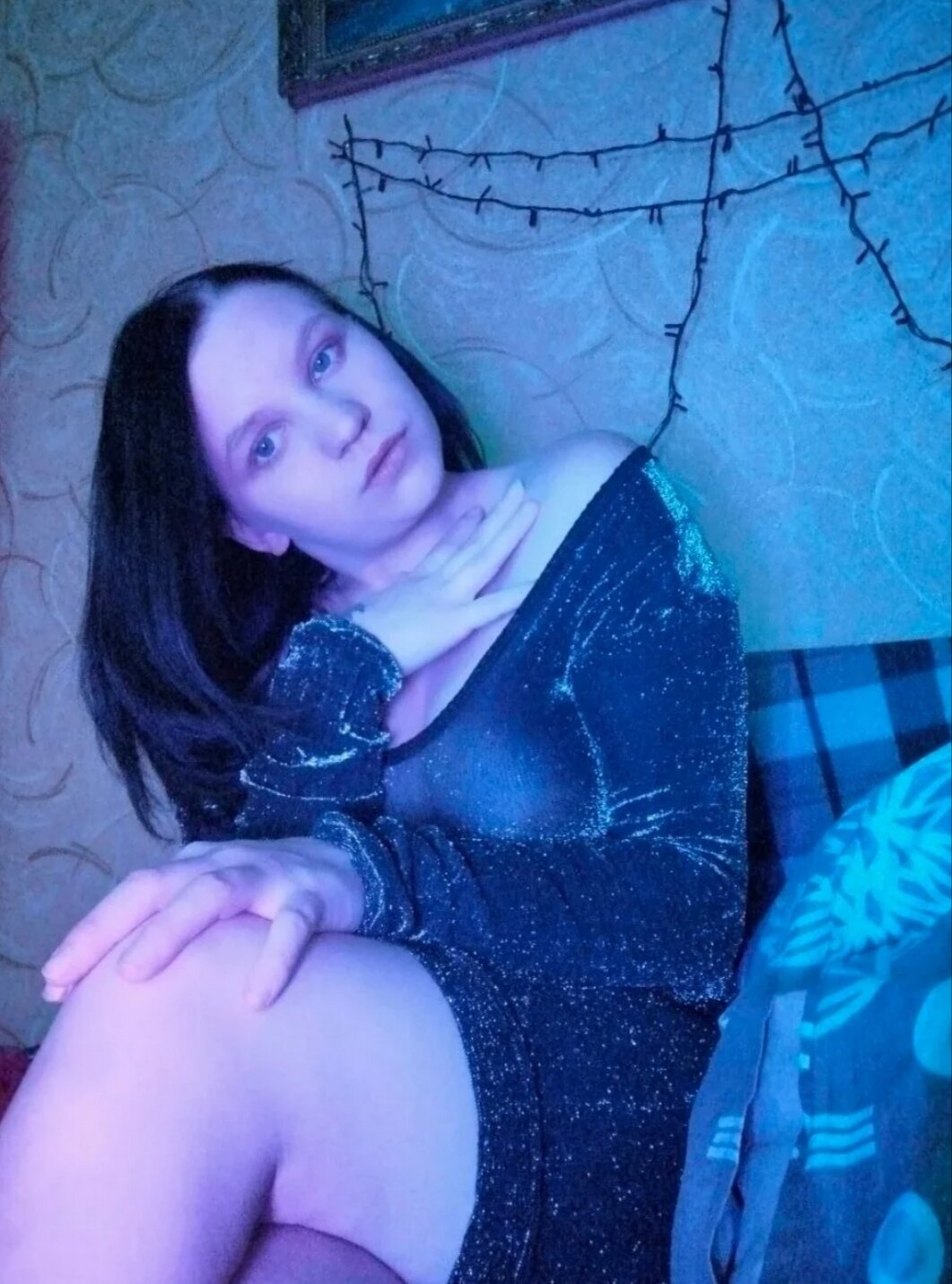 Marlene_Jamie