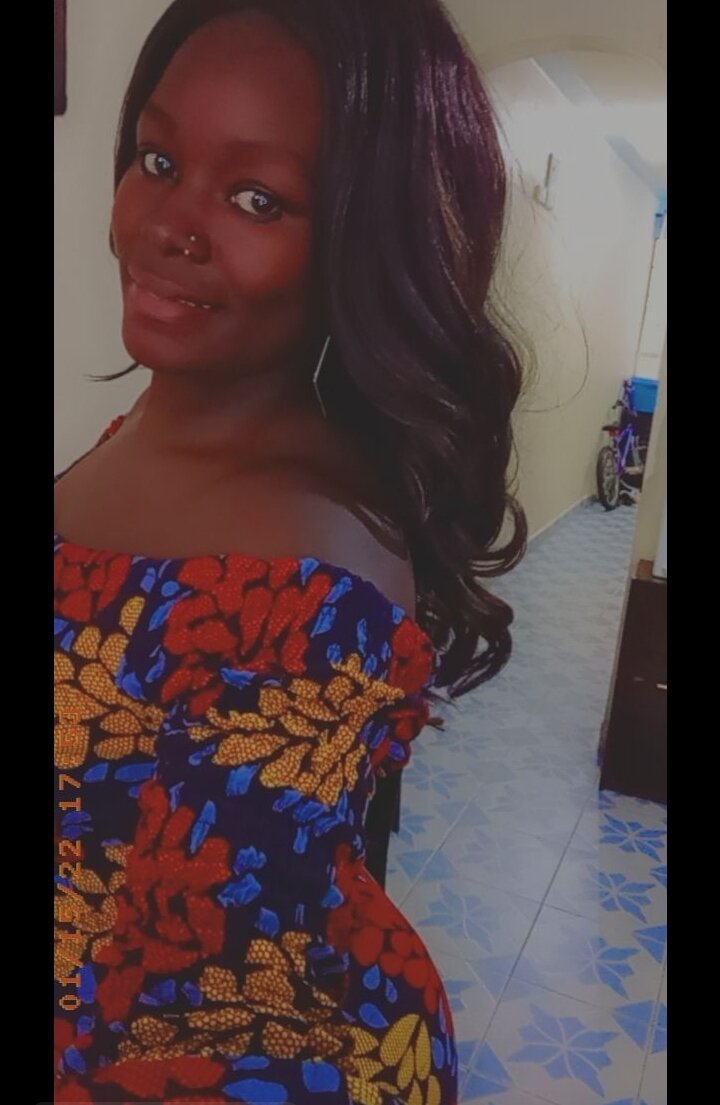 ebonyzeenat