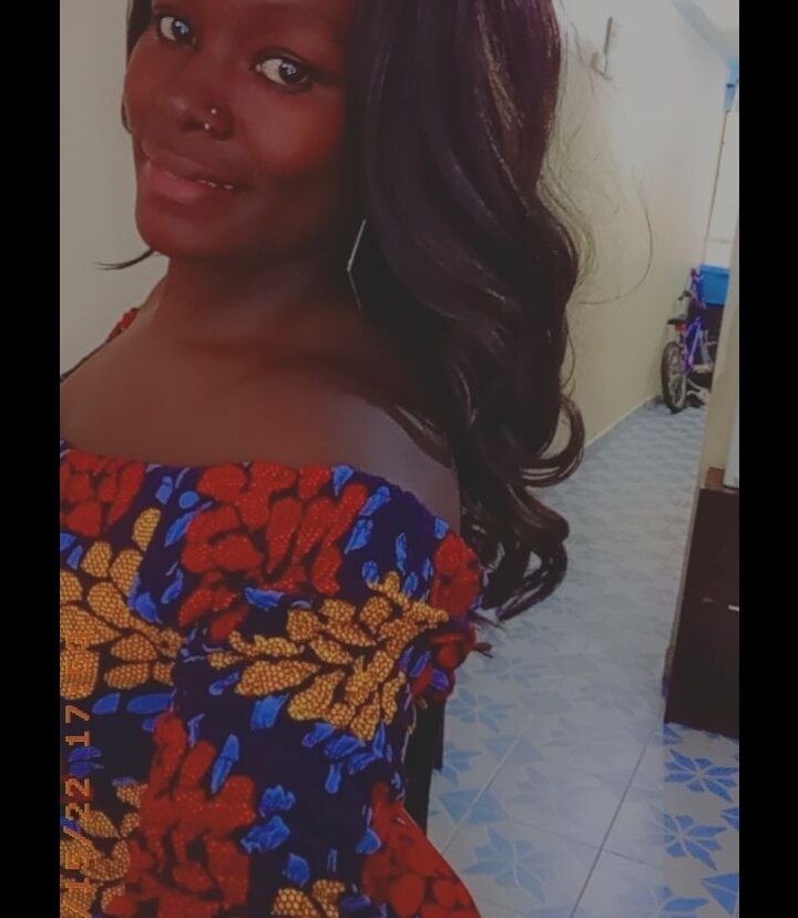 ebonyzeenat profile