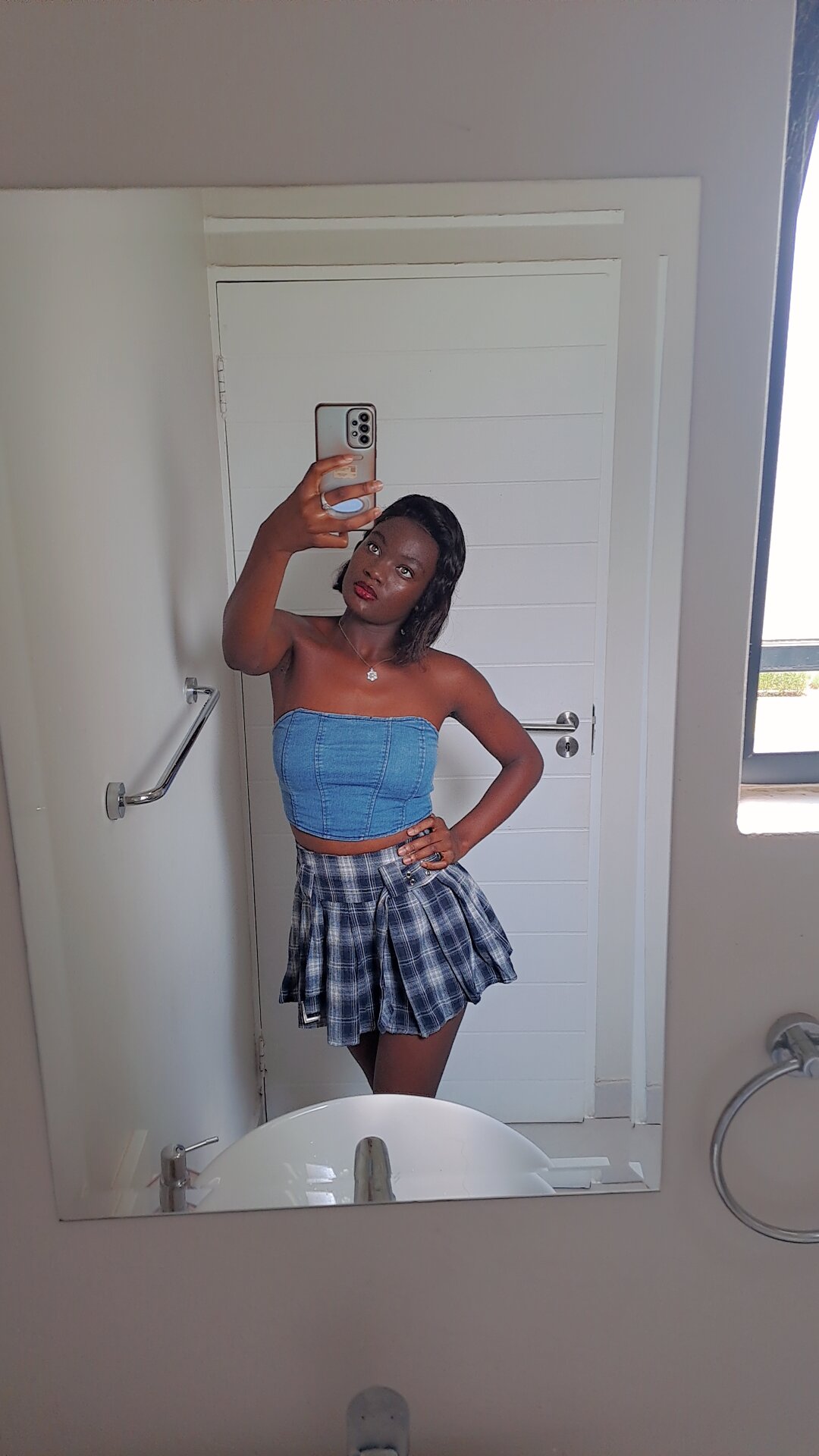 sexymelaninxx
