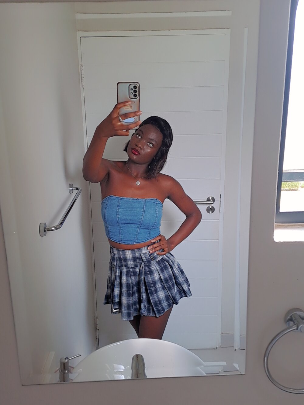 sexymelaninxx profile