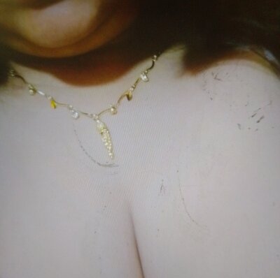 neha-hoti from stripchat