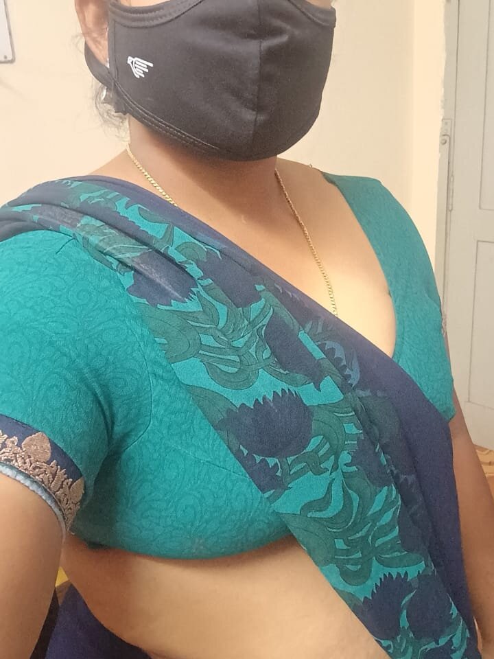 tamilnaatukattai profile