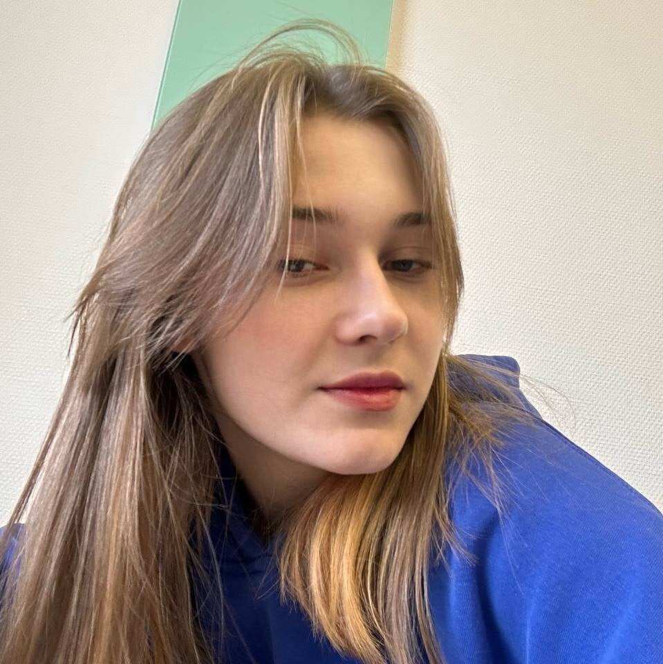 webcam-sexe.net aprilrowe livesex profile in white-hair cams