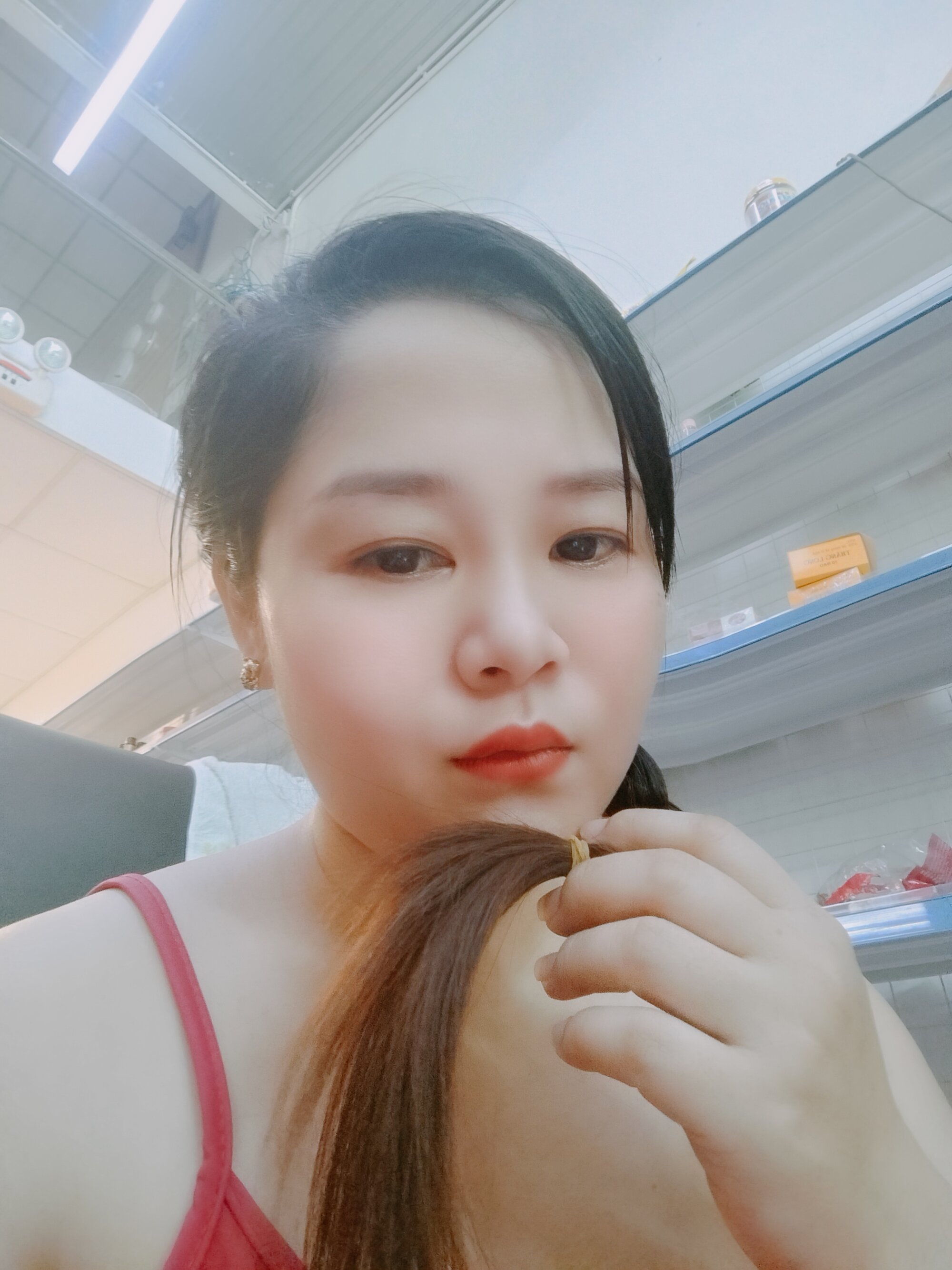 Ana_squirt2000