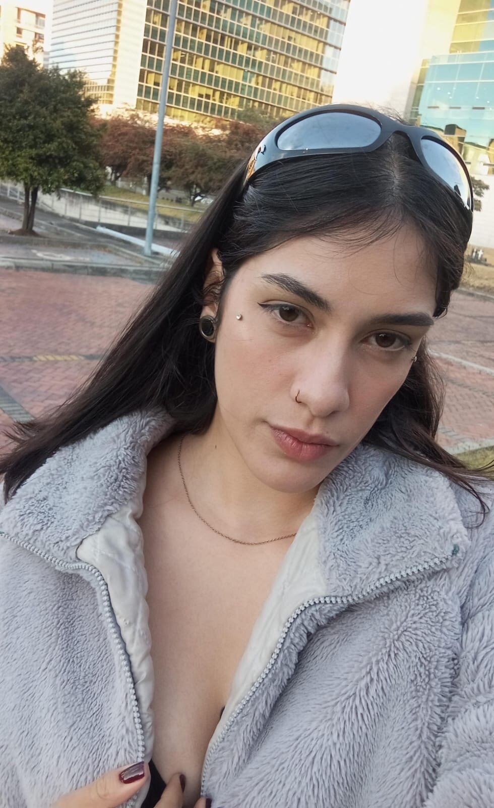 Emma_morelli
