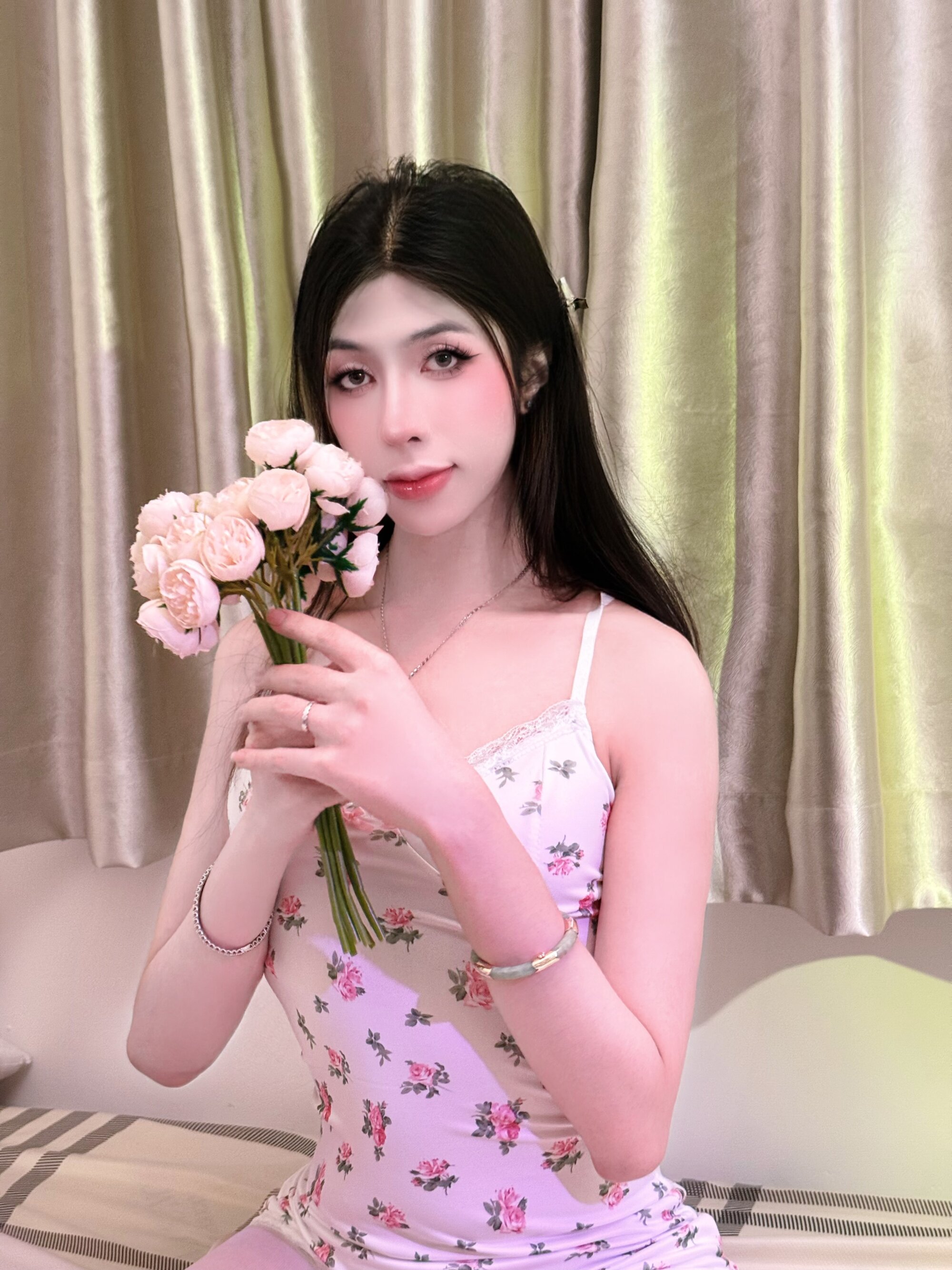 Yenyen_suzy