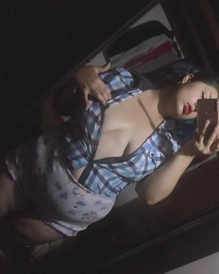 dirty_whore-