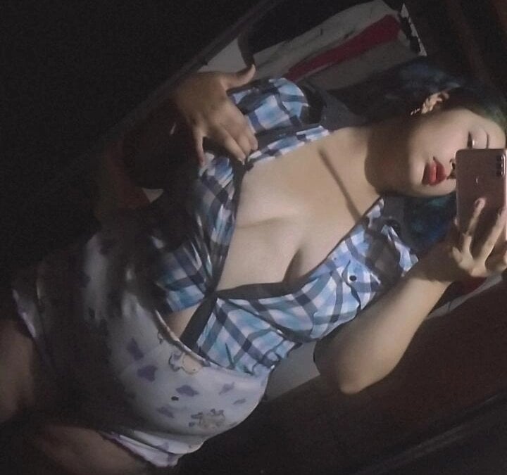 dirty_whore- from stripchat