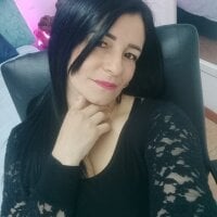 SophiiaCruz's Live Sex Cam Show