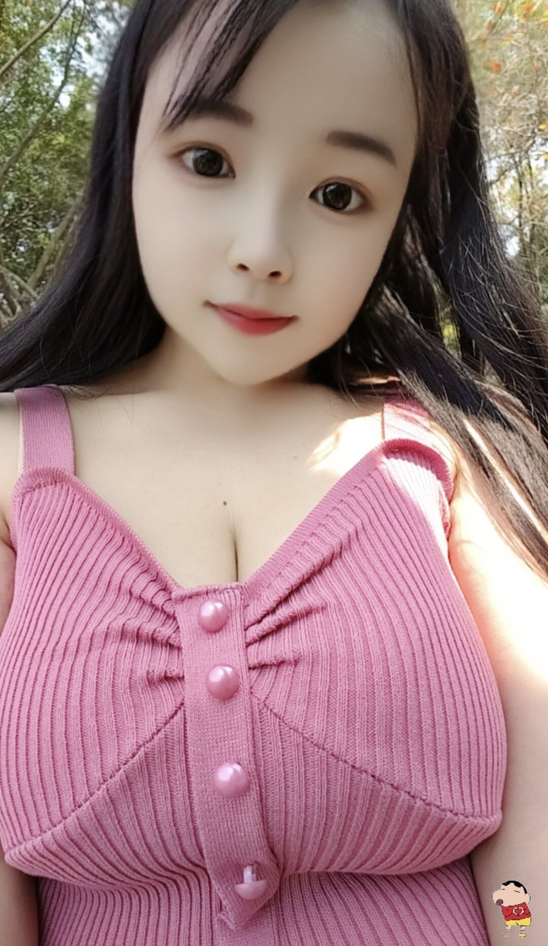 lingling2231