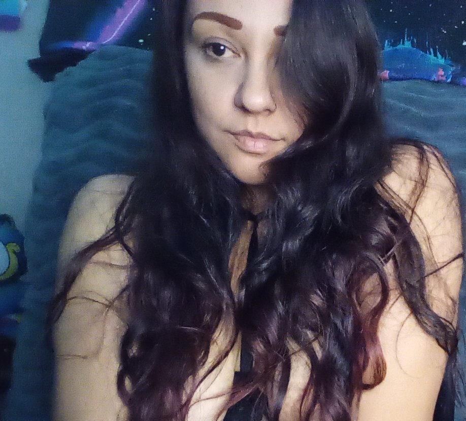 BamBamBaeBee