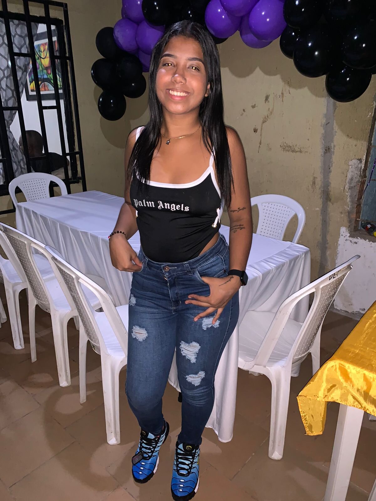 lunaa_24_