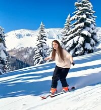 AmyForYouu's webcam live show