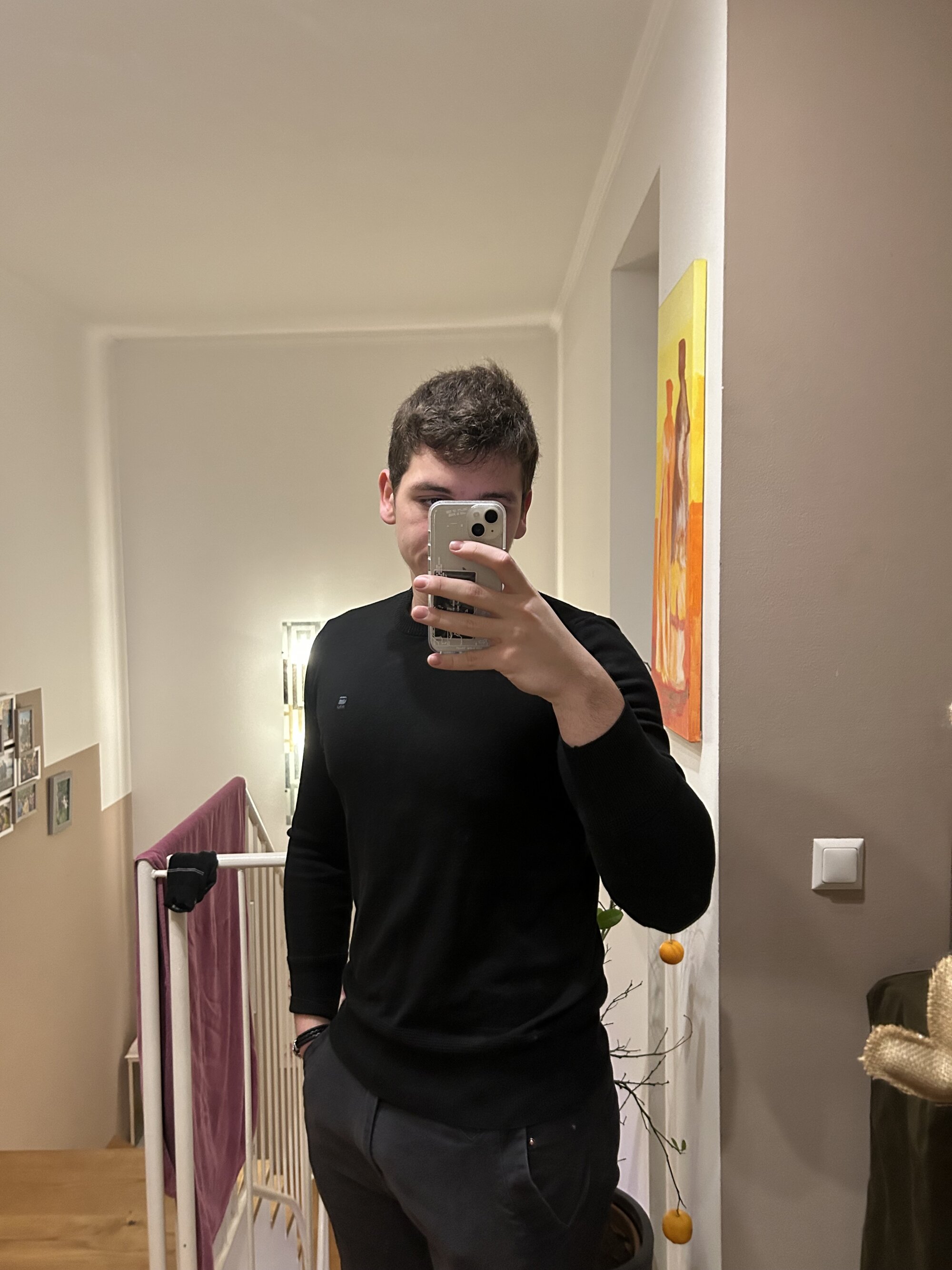 Hribi18
