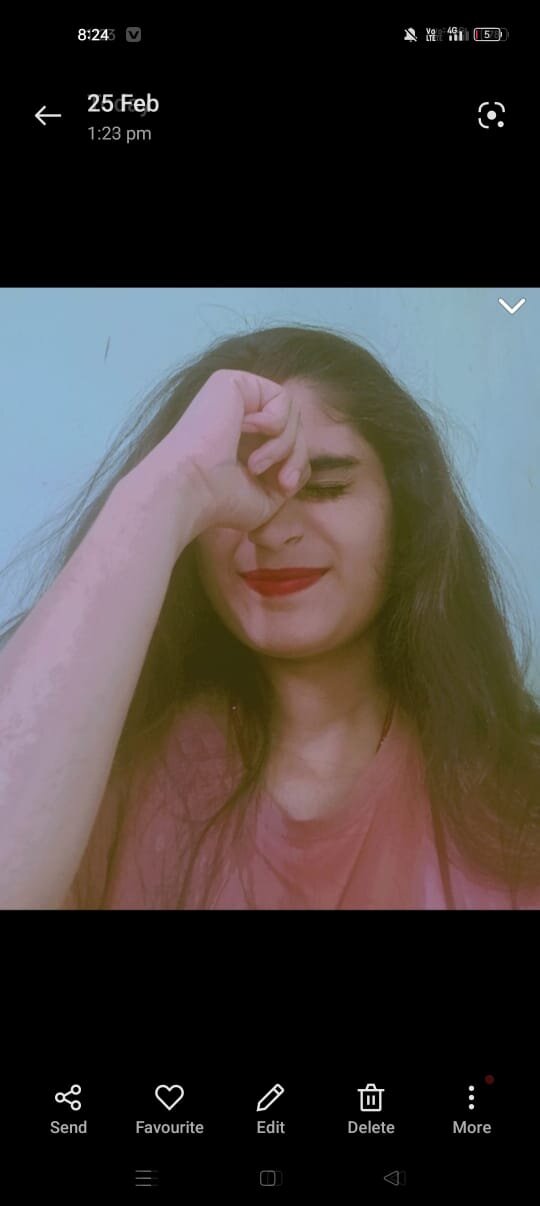 Hoty_rimjhim143