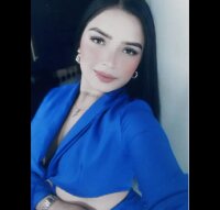 Samaanthaa_01's Live Sex Cam Show