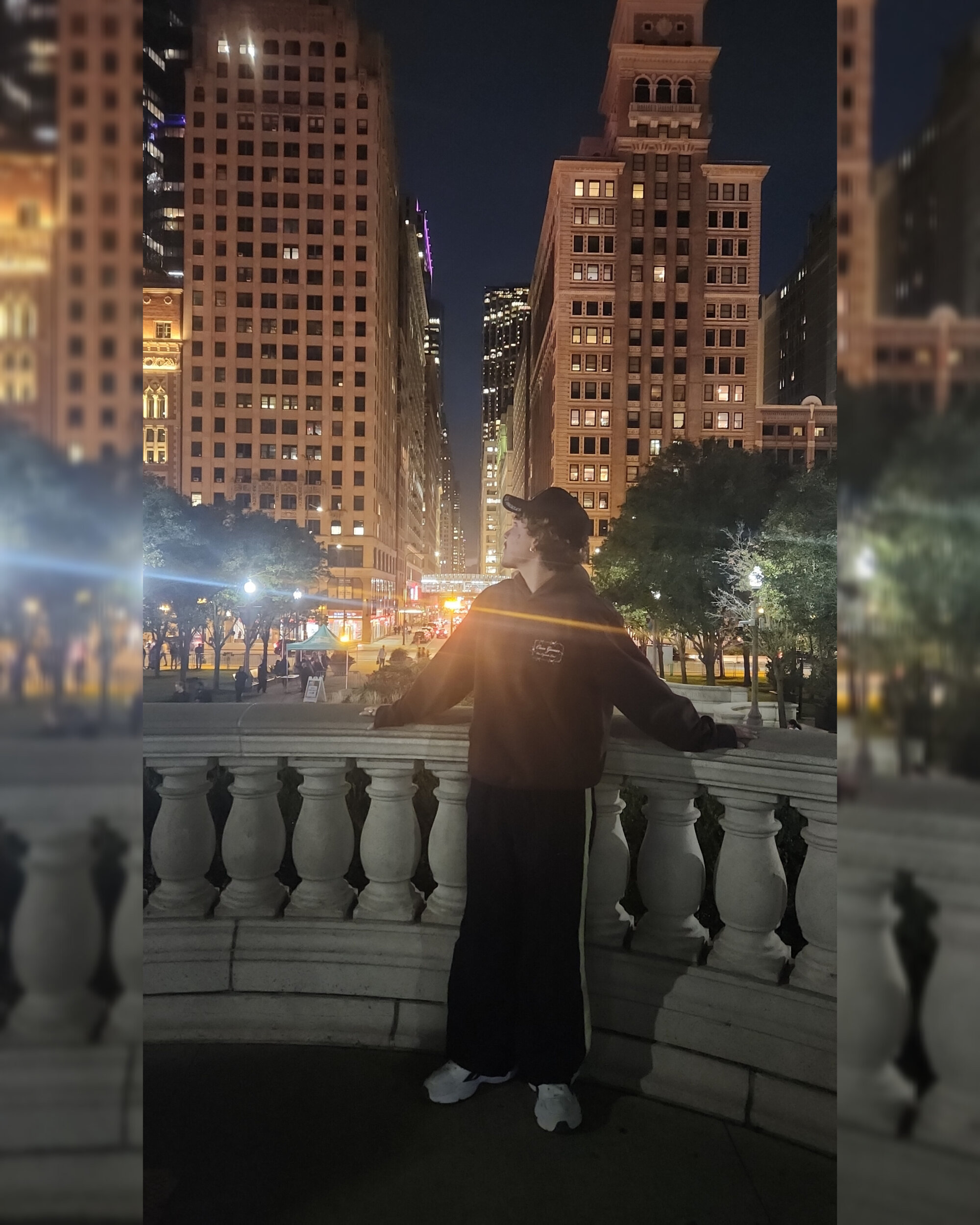 lonelycitiboy