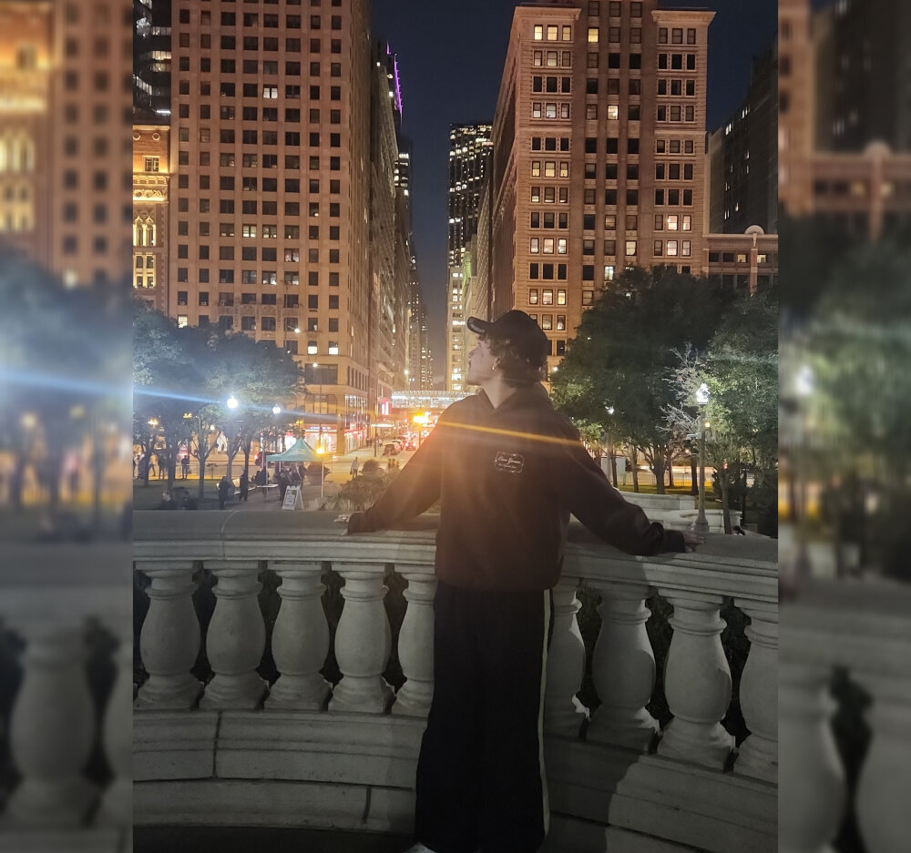 lonelycitiboy 离线聊天室