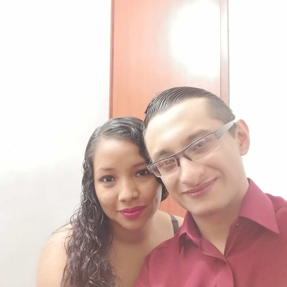 firelovequality from stripchat
