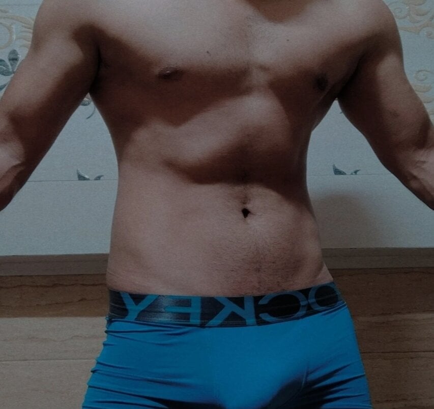 VeinyDickXxX4uu profile