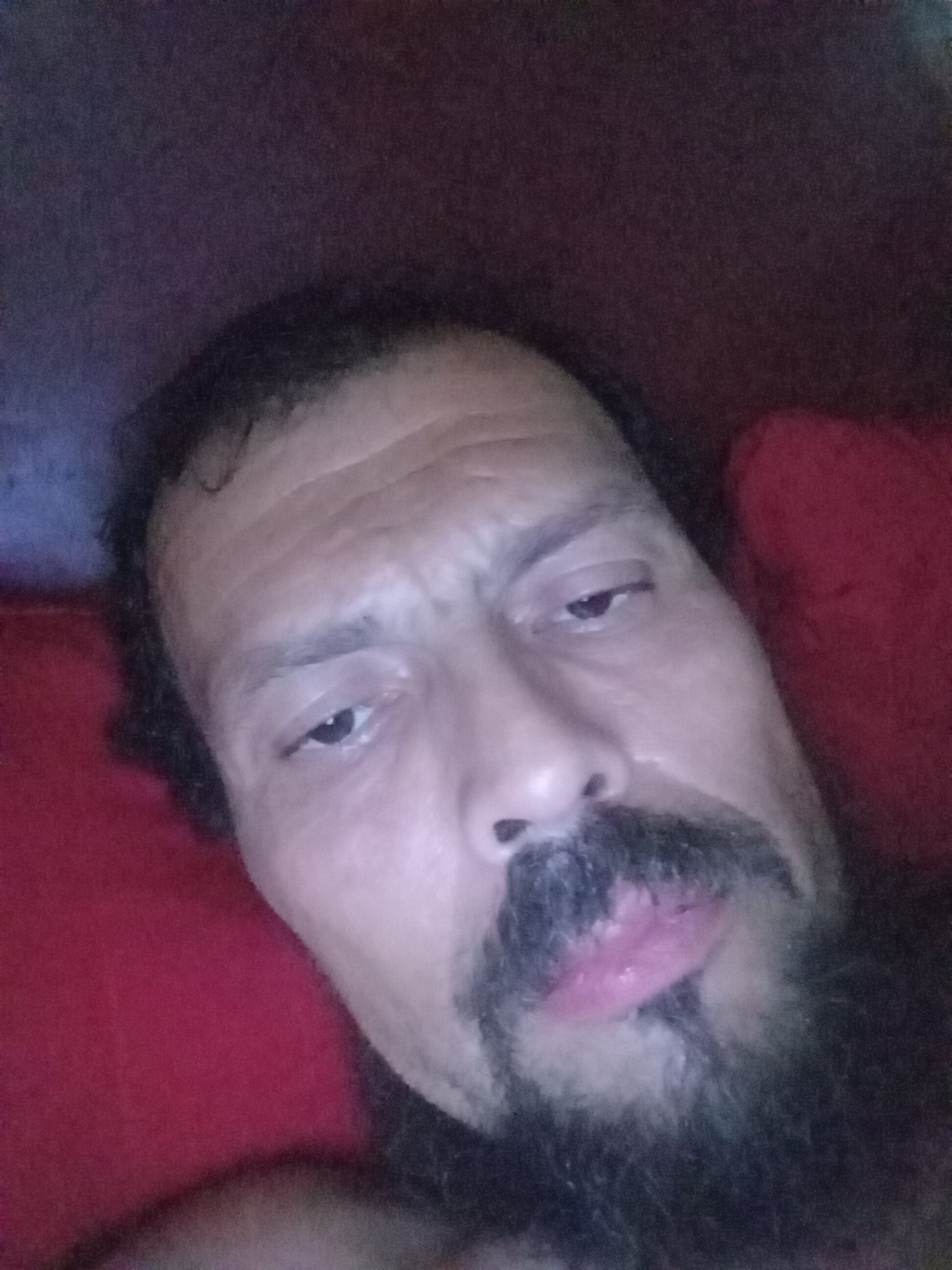 danrock22