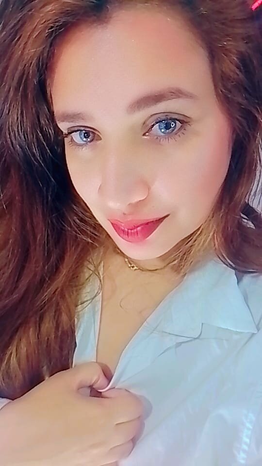 Miialove_