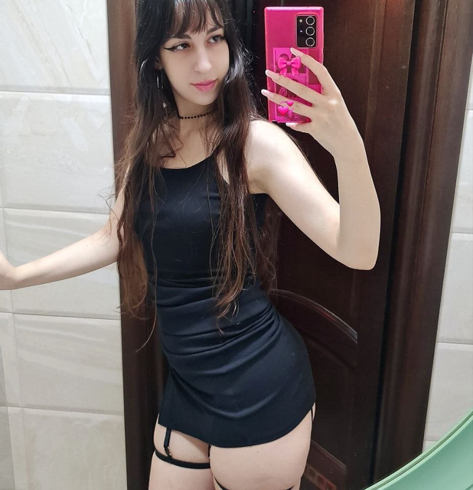 iluvcams.com leiacrane livesex profile in granny cams