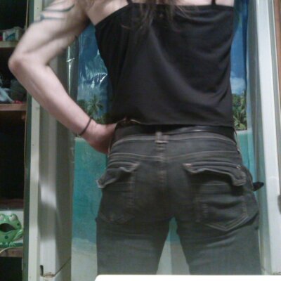 Punkie6669 - Stripchat Cam2cam Dildo Eroticdance Boy 