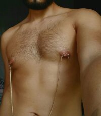 handsomeboy_juan offline chatrum