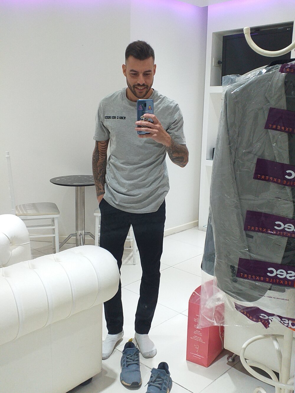 markin1 from stripchat