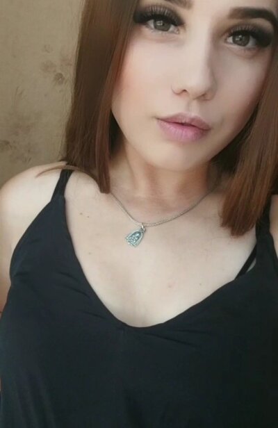 Sweet_Cherry69 Cam Model: Free Live Sex Show & Chat | Stripchat