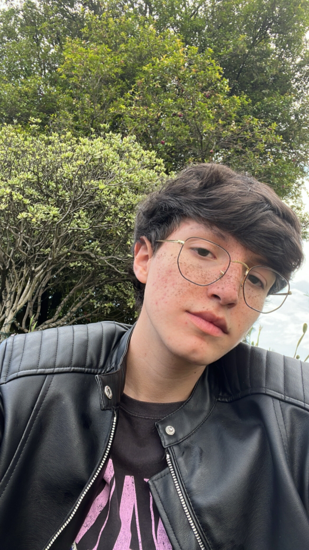 santtiago_gp