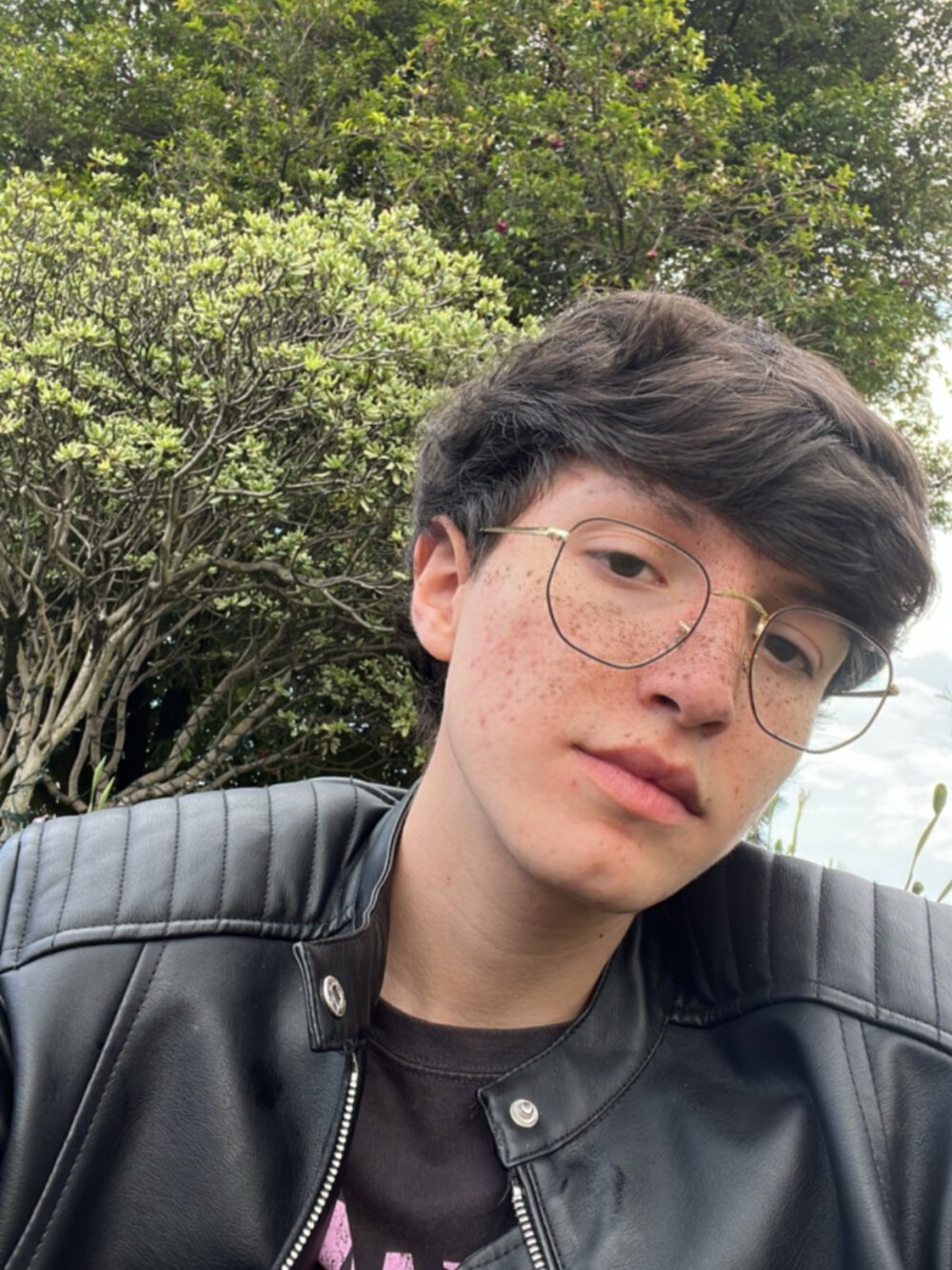santtiago_gp profile