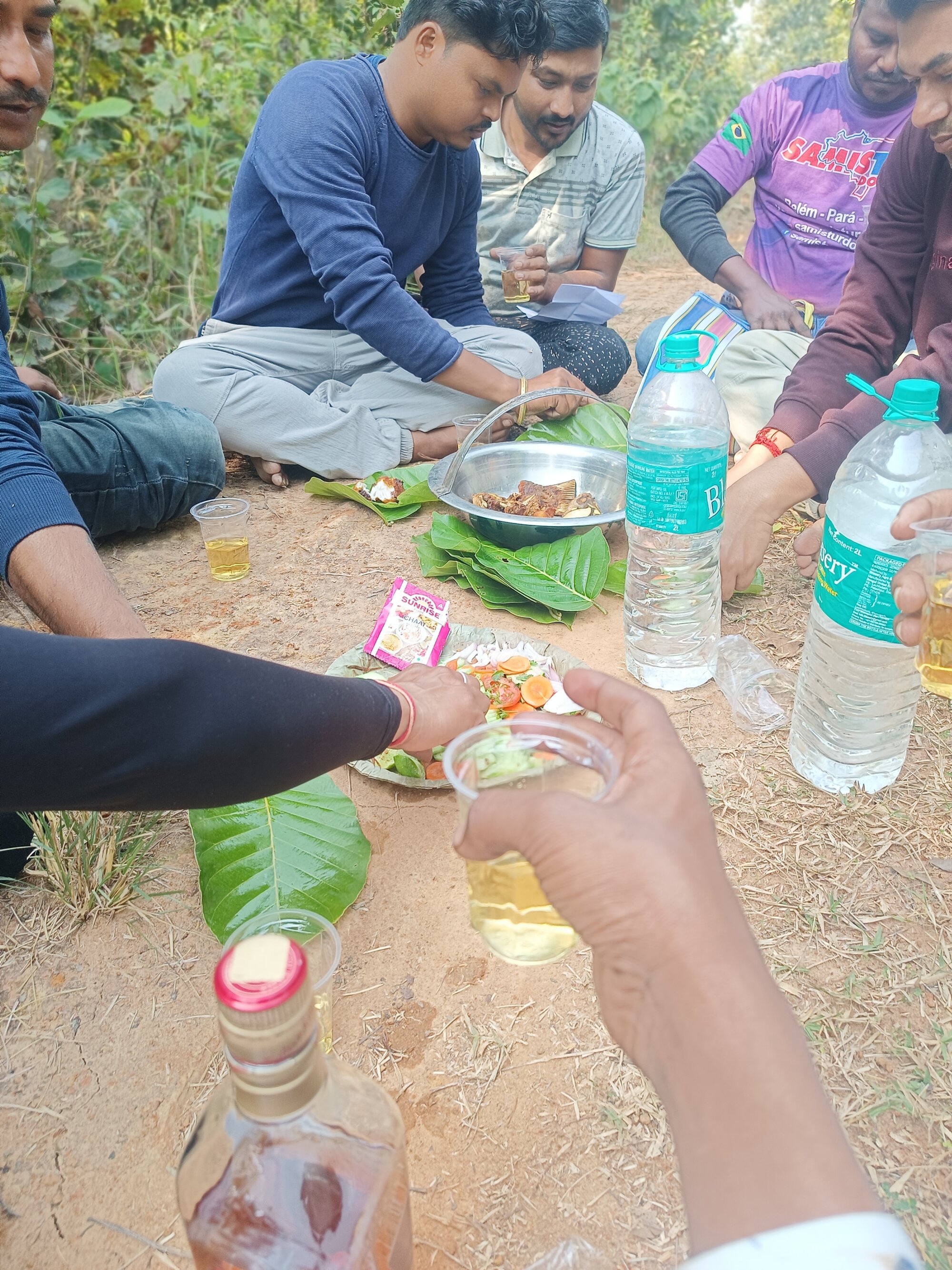 BOOBSLOVER_2K26