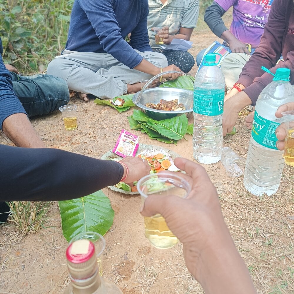 BOOBSLOVER_2K26 profile