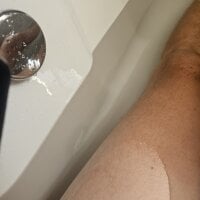 curious2099's webcam live show