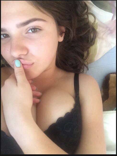 Luna__Baby