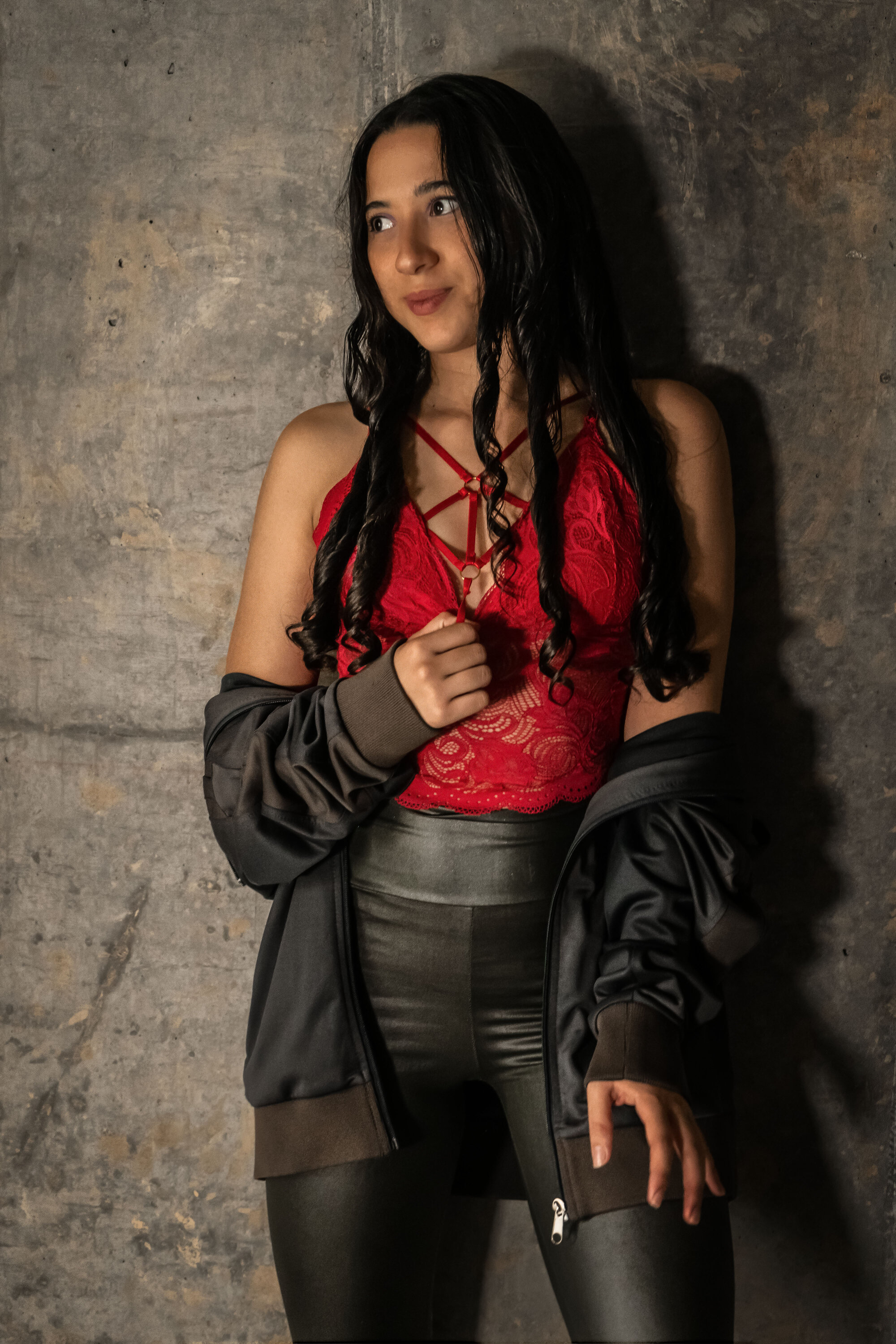 roxanrox
