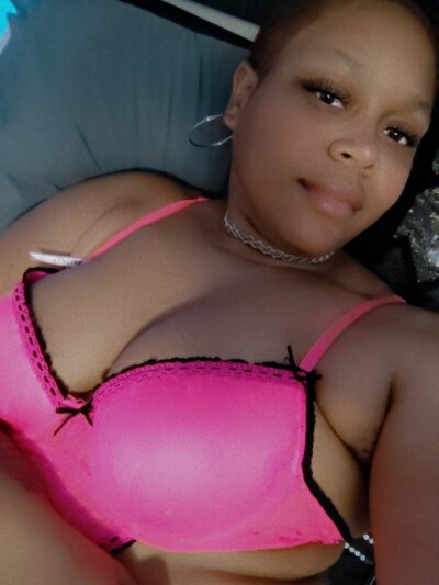 sarahsarah123 Avatar