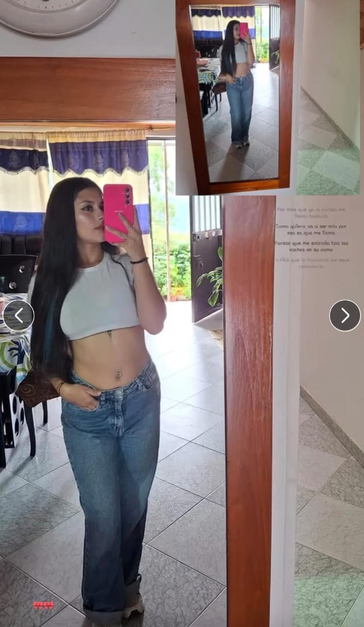 Lisa_jenner