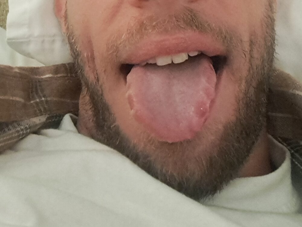pguzzler profile