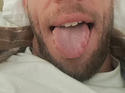 Pguzzler - Stripchat Cam2cam Masturbation Handjob Boy 