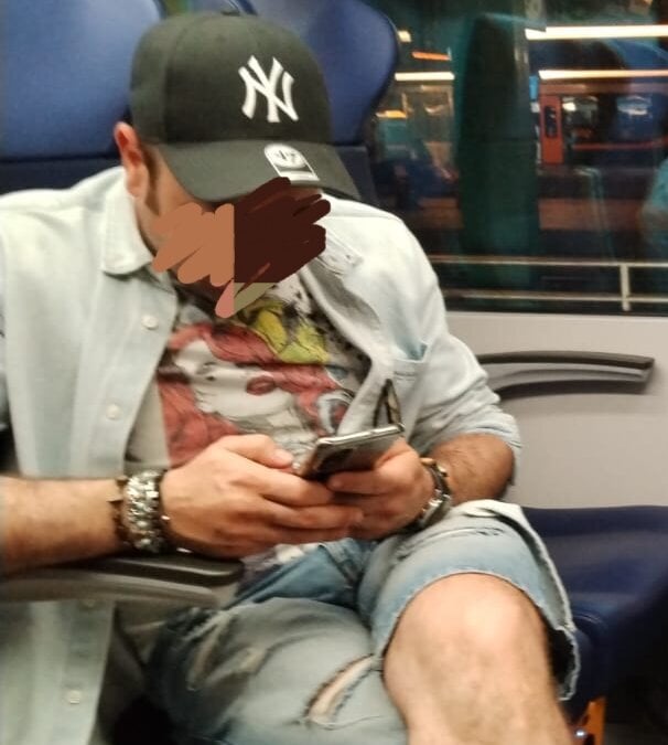 Youngboys30 Offline XXX Chat