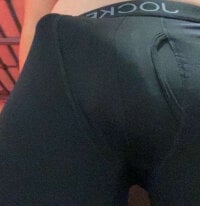 Модель big69ck
