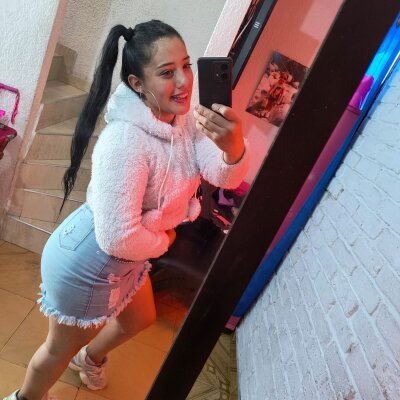 Dulcekat