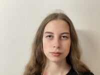 CeIineDubois' Offline Chat Room