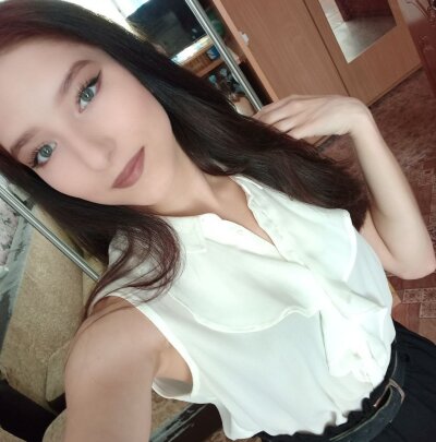 DebraMoorey