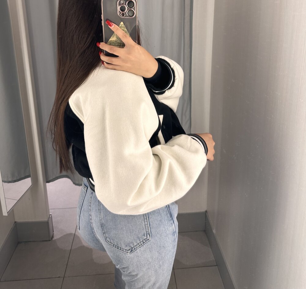 amelie_yan profile